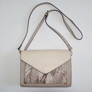 aldo purse rn 82384 ca 14383